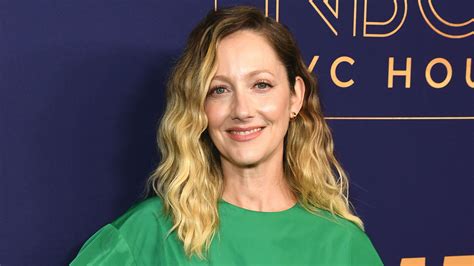 judy greer sexy|‘Reboot’ Star Judy Greer Knows How to Land the Joke.